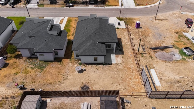 1022 Colon Ln. Property Photo 31