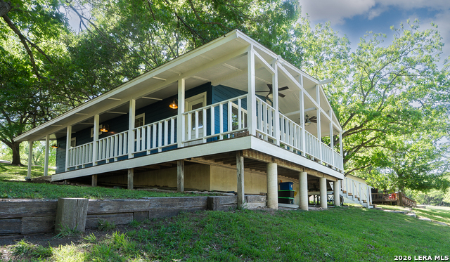 580 River Cliff Dr Property Photo