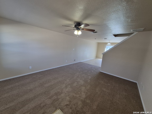 3954 Key West Way Property Photo 2