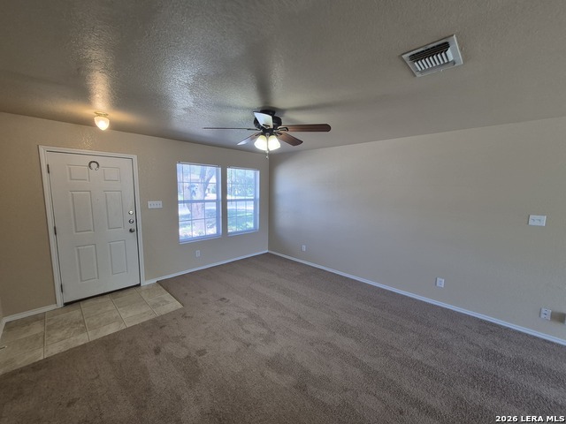 3954 Key West Way Property Photo 3