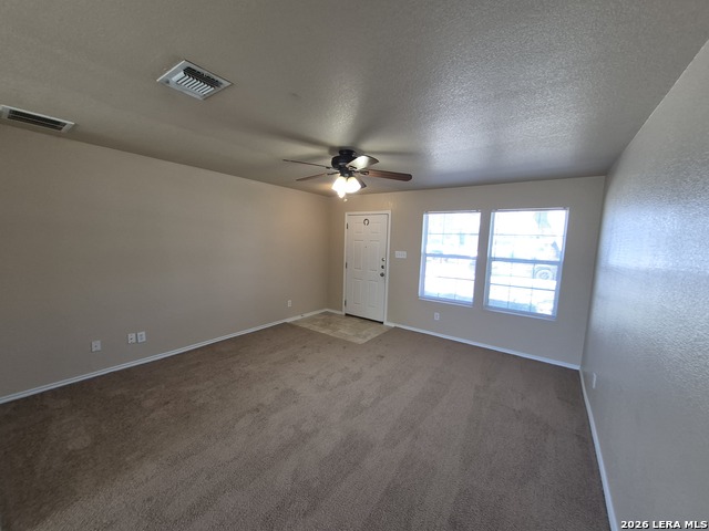 3954 Key West Way Property Photo 4