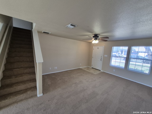 3954 Key West Way Property Photo 5