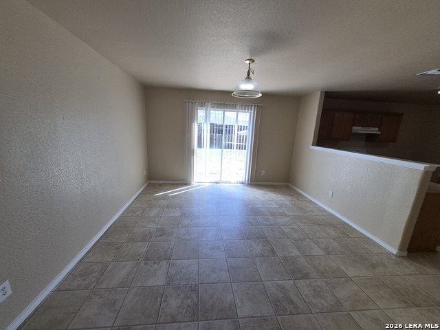 3954 Key West Way Property Photo 6