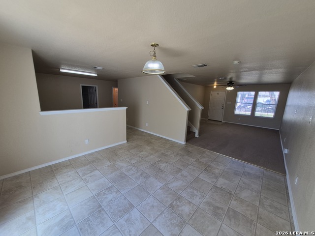 3954 Key West Way Property Photo 7