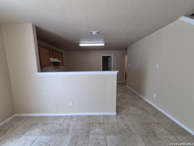 3954 Key West Way Property Photo 8