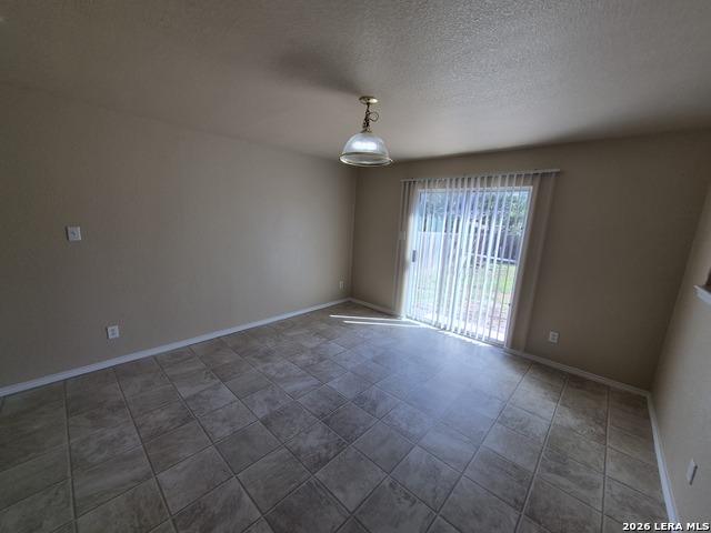 3954 Key West Way Property Photo 9