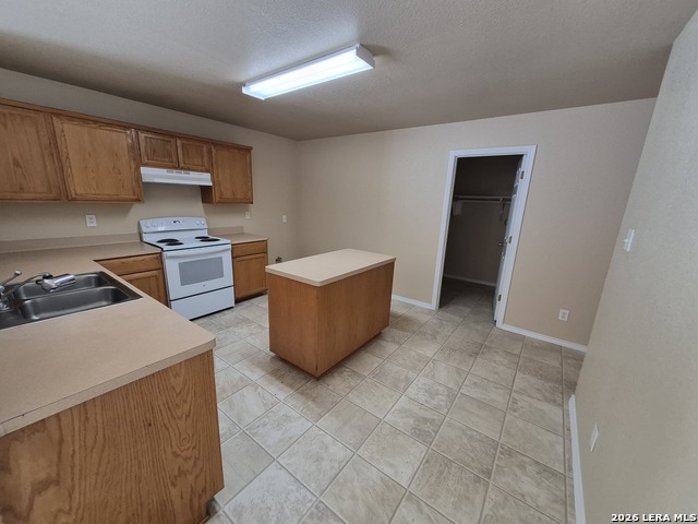 3954 Key West Way Property Photo 10