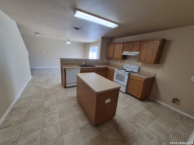 3954 Key West Way Property Photo 11