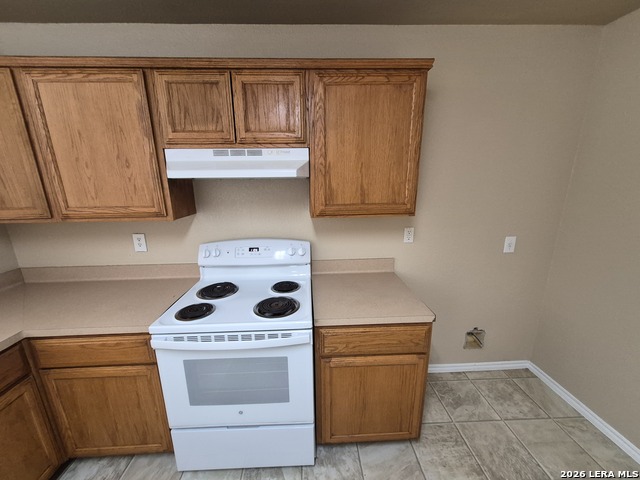 3954 Key West Way Property Photo 12
