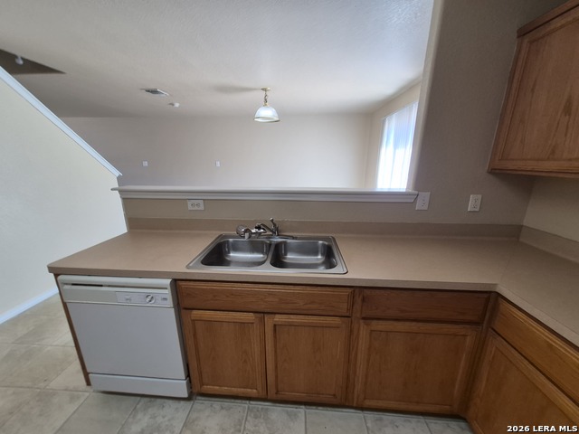 3954 Key West Way Property Photo 13