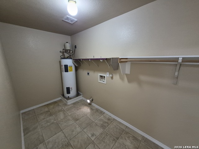 3954 Key West Way Property Photo 14