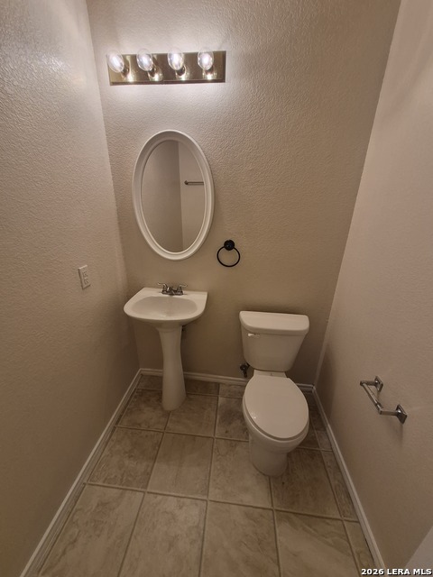 3954 Key West Way Property Photo 15