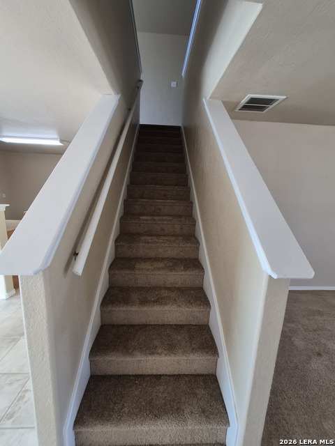 3954 Key West Way Property Photo 16
