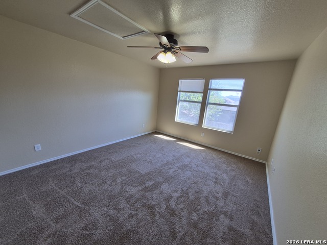 3954 Key West Way Property Photo 17