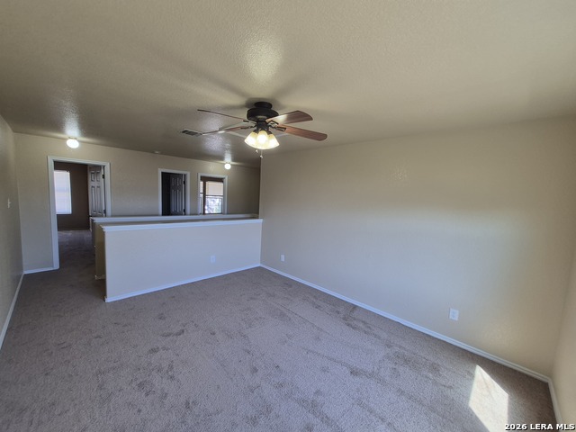 3954 Key West Way Property Photo 18