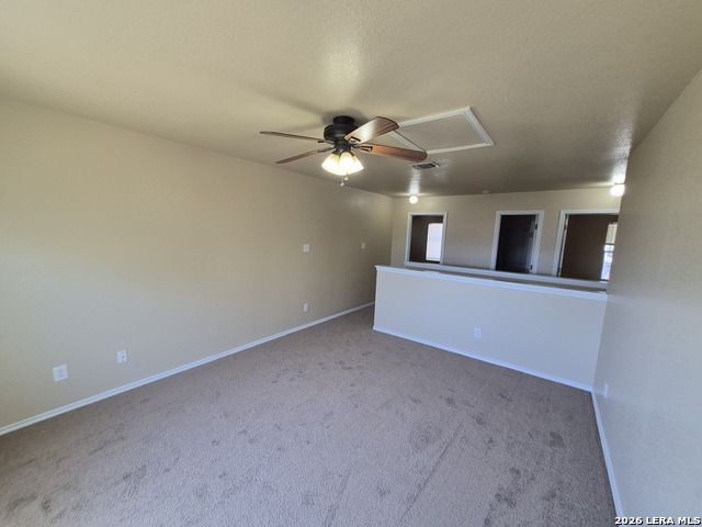 3954 Key West Way Property Photo 19