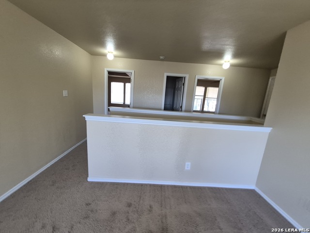 3954 Key West Way Property Photo 20