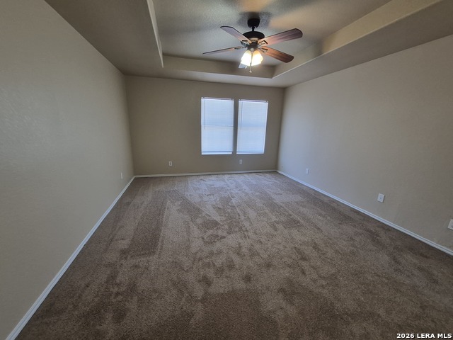 3954 Key West Way Property Photo 21