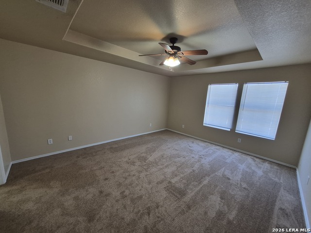 3954 Key West Way Property Photo 22