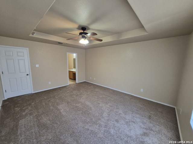 3954 Key West Way Property Photo 23