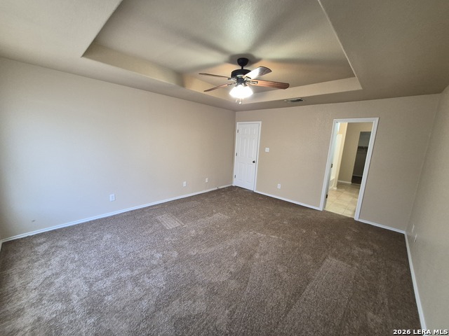 3954 Key West Way Property Photo 24