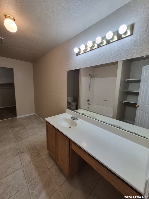 3954 Key West Way Property Photo 25