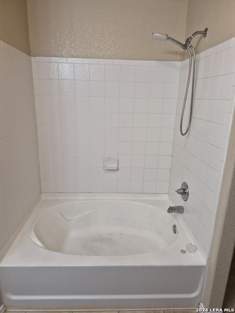 3954 Key West Way Property Photo 26