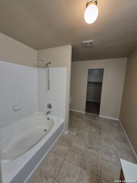 3954 Key West Way Property Photo 27