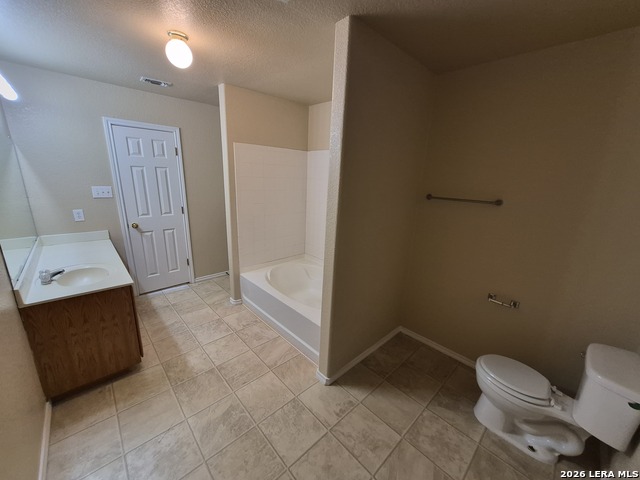 3954 Key West Way Property Photo 28
