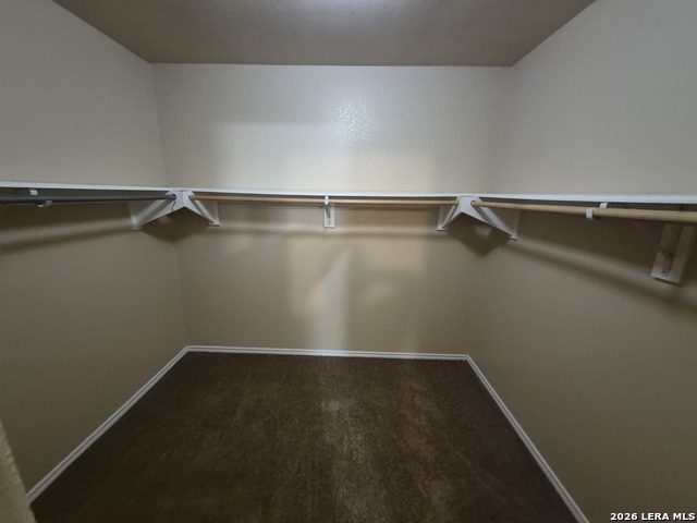3954 Key West Way Property Photo 29