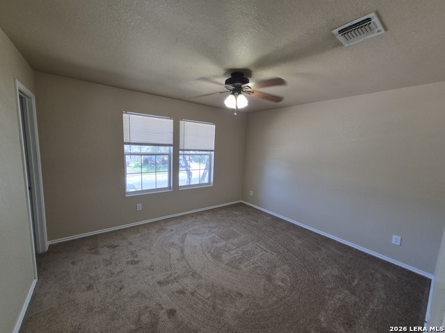 3954 Key West Way Property Photo 30