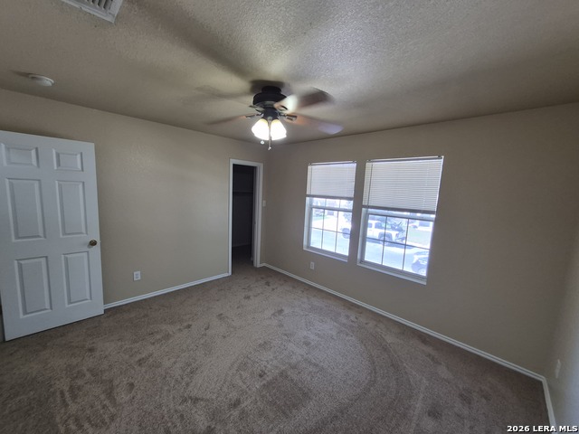 3954 Key West Way Property Photo 31