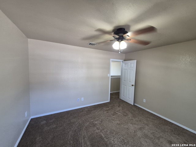 3954 Key West Way Property Photo 32