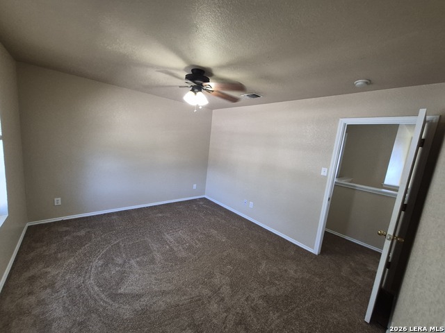 3954 Key West Way Property Photo 33