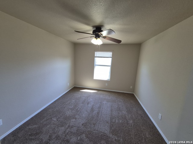 3954 Key West Way Property Photo 34