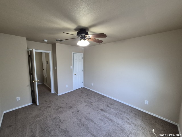 3954 Key West Way Property Photo 35