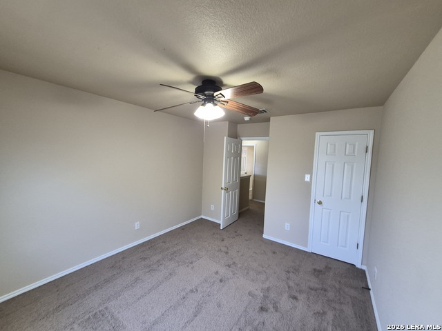 3954 Key West Way Property Photo 36
