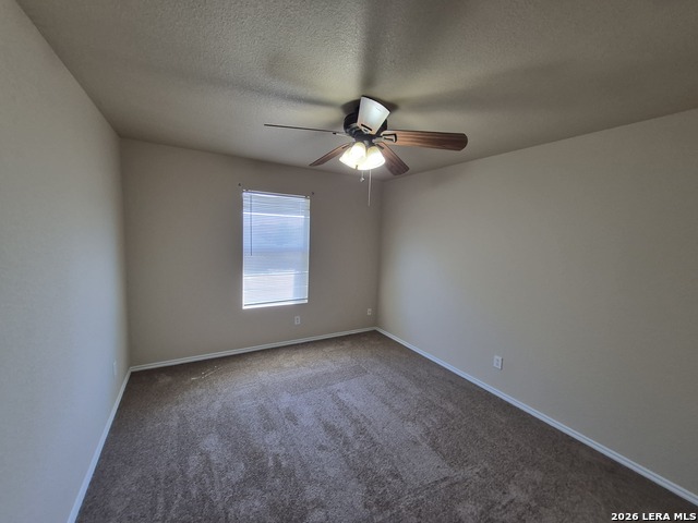 3954 Key West Way Property Photo 37