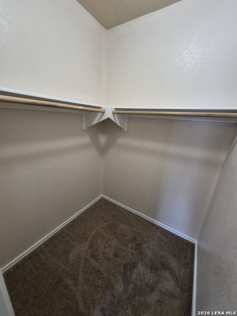 3954 Key West Way Property Photo 38