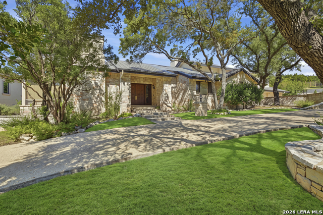 13 Vineyard Property Photo 1