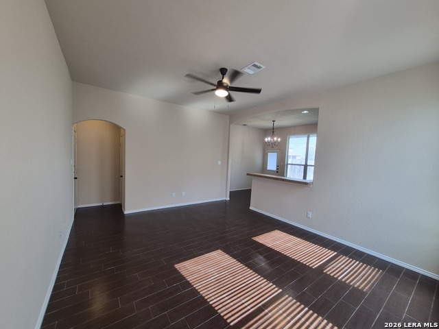 522 Creekside Circle Property Photo 2