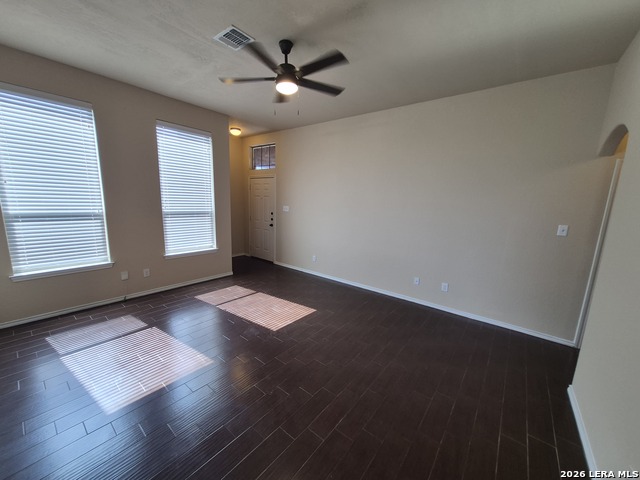 522 Creekside Circle Property Photo 4