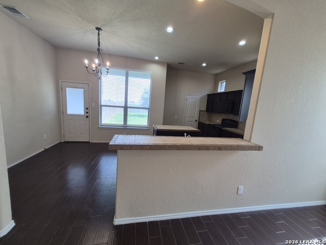 522 Creekside Circle Property Photo 5