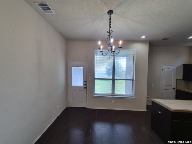 522 Creekside Circle Property Photo 6
