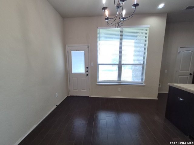522 Creekside Circle Property Photo 7