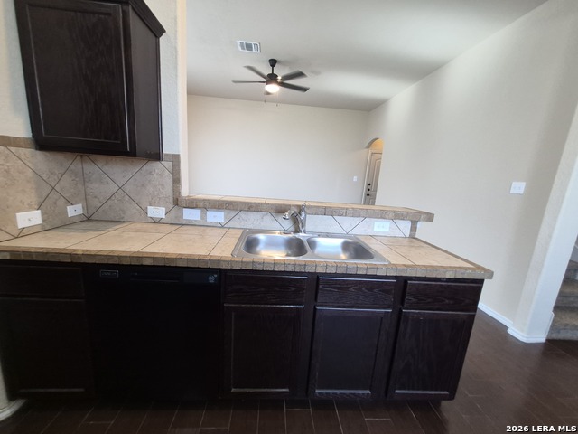 522 Creekside Circle Property Photo 10