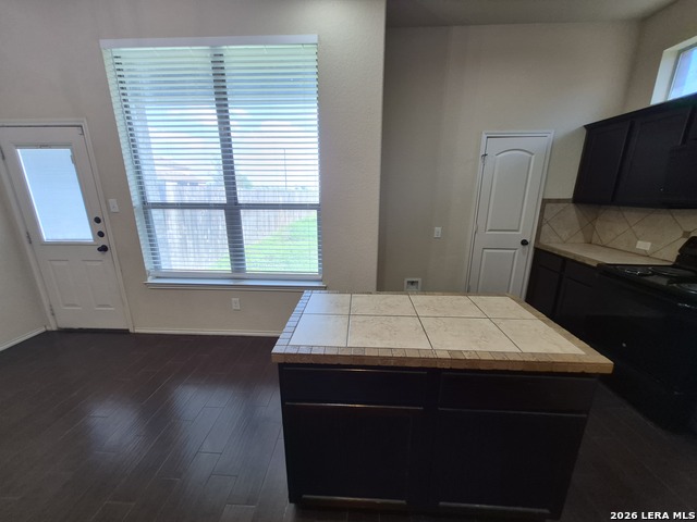 522 Creekside Circle Property Photo 11