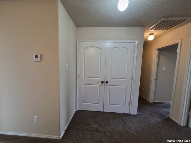 522 Creekside Circle Property Photo 15