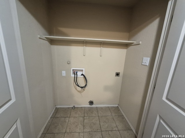 522 Creekside Circle Property Photo 16