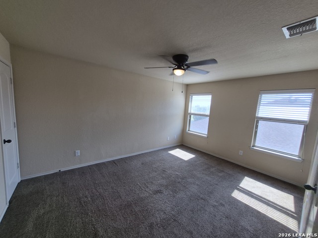 522 Creekside Circle Property Photo 17